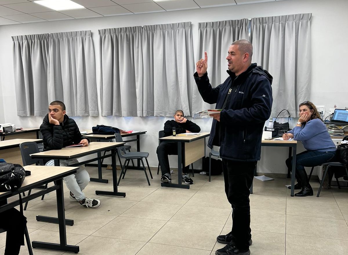 WhatsApp Image 2024-02-19 at 12.05.03 (2).jpeg